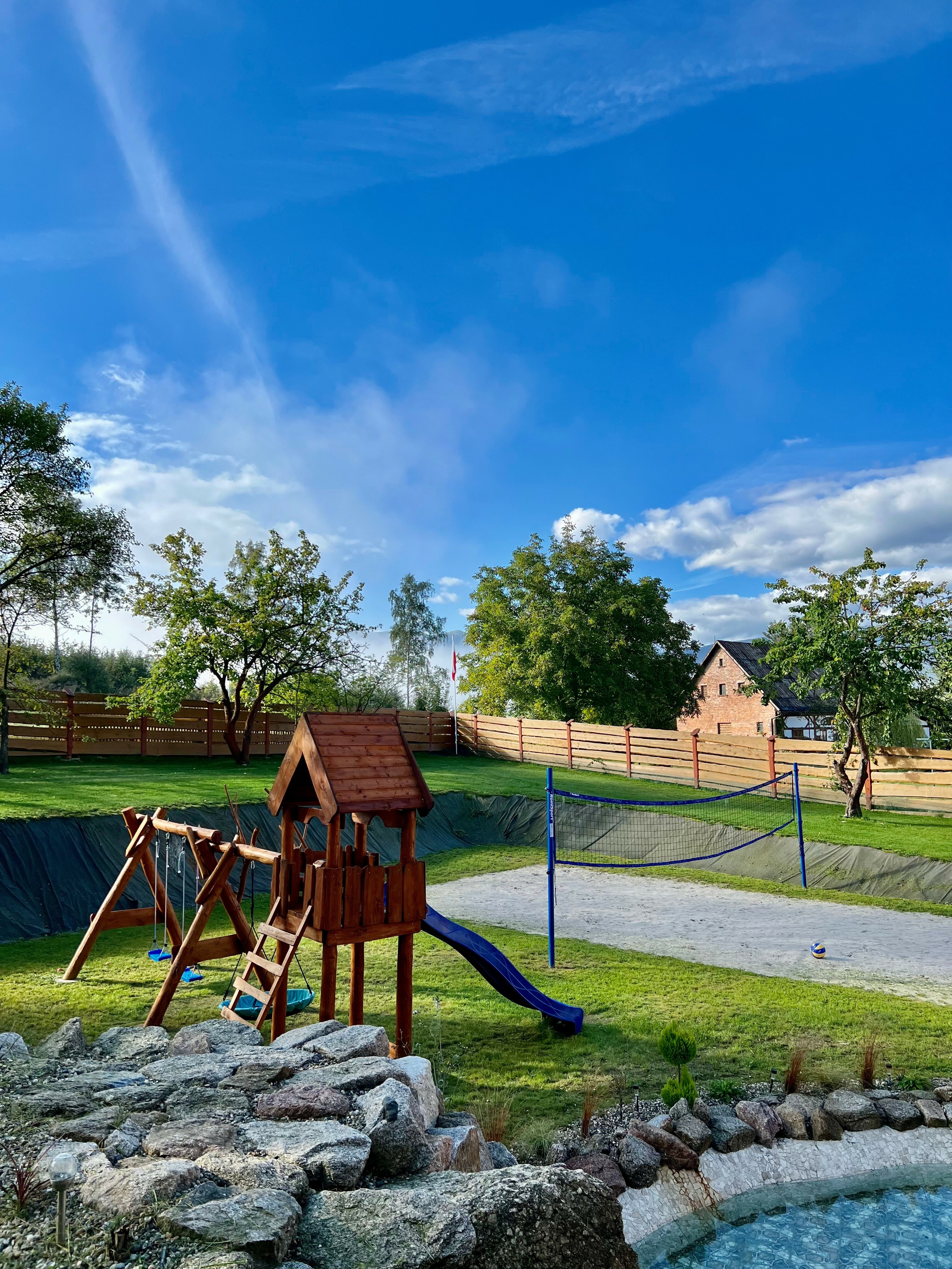IMG_2619